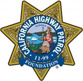 CHP 11-99 Foundation