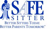 Safe Sitter Inc