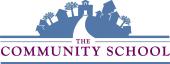 The Community School