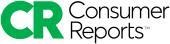 Consumer Reports Inc