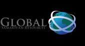 Global Samaritan Resources