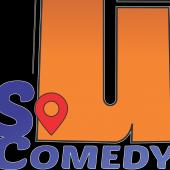 So U Comedy Theater