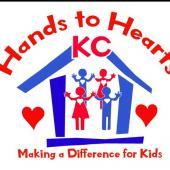 Hands To Hearts Inc