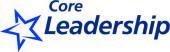 Leadership Northeast