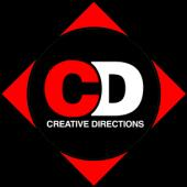 Creative Directions Inc