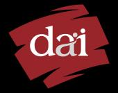Development Associates International