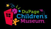 DuPage Children's Museum
