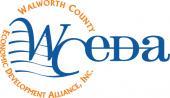 Walworth County Economic Development Alliance Inc