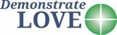 Demonstrate Love