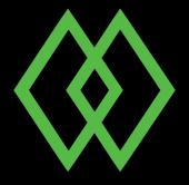 Meliorism Works Fund