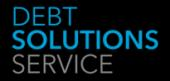 Debt Solutions Service