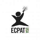 ECPAT-USA