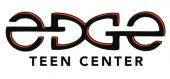 Axis Teen Centers