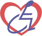EASY DOES IT EMERGENCY SERVICES PROGRAM