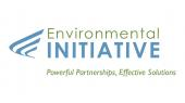 Environmental Initiative