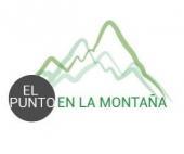 Corporacion El Punto En La Montana