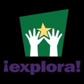 Explora Science Center & Children's Museum of Albuquerque