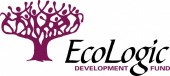 EcoLogic Development Fund