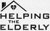 Helping The Elderly