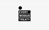 Every Woman Treaty Inc