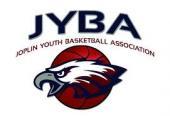 Joplin Youth Basketball Association