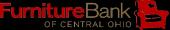 Furniture Bank of Central Ohio