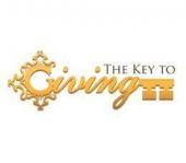 Key To Giving