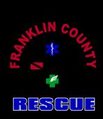 Franklin County Rescue Squad