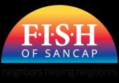 F.I.S.H. of Sanibel-Captiva, Inc