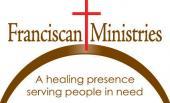 Franciscan Ministries Inc