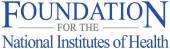 Foundation for the National Institutes of Health