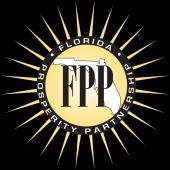 Florida Prosperity Partnership Inc