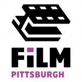 Film Pittsburgh