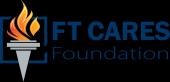 FT Cares Foundation