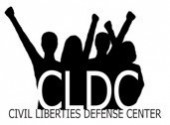 Civil Liberties Defense Center