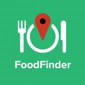 FoodFinder