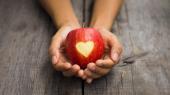 Feeding Our Families, Inc.