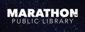 MARATHON PUBLIC LIBRARY