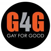 Gay For Good
