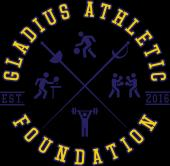 Gladius Athletic Foundation