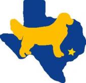 Golden Beginnings Golden Retriever Rescue