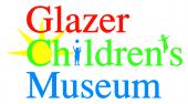 Glazer Children's Museum