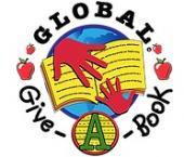 Global Give A Book, Inc