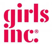 Girls Inc of Orange County