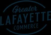 Greater Lafayette Commerce