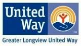 Greater Longview United Way, Inc.