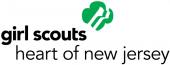 Girl Scouts Heart of New Jersey Inc