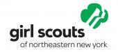 GIRL SCOUTS OF NORTHEASTERN NEW YORK