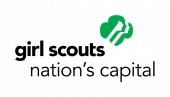 Girl Scout Council of the Nation's Capital