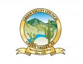 Green Valley Council, Inc